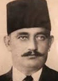 İsmail Hakkı Durusu