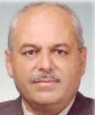 İsmail Hakkı Mercan