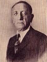 Necip Asım