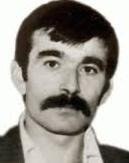 Kemal Pir