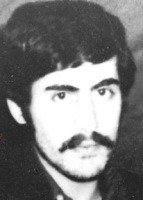 Sedat Hacıoğlu