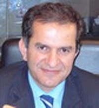 Kemal Çapraz