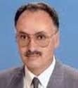 Ziya Kazıcı
