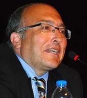 Haluk Dursun