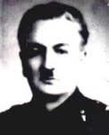 Yusuf Ziya Balkan