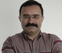Hakan Kırımlı