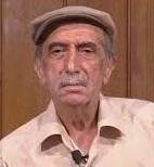 Kazım Yardımcı