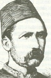 Süleyman Paşa (Şıpka Kahramanı)