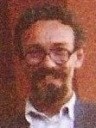 Mustafa Suphi Nuri İleri