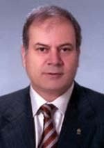 Mustafa İsen