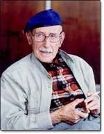 Feyzi Akkaya