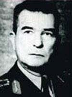 Ahmet Nurettin Baransel