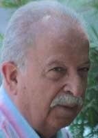 Abdurrahman Keskiner