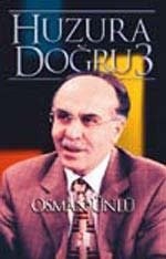 Osman Ünlü