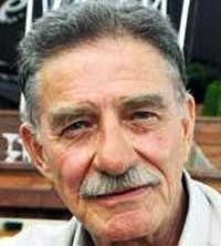 Ahmet Mekin