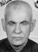 Sadrettin Yüksel