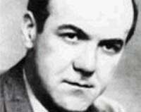 Hilmi Ziya Ülken