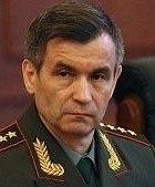 Nurgaliyev Raşit Gumaroviç