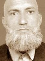 Rahmani