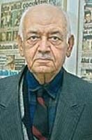 Selahattin Kaptanağası