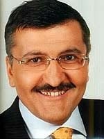 Murat Aydın