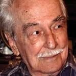 İsmet Bozdağ