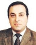 Mehmet Akif Bal