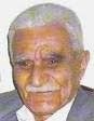 Ata Terzibaşı