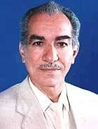 Ekrem Tuzlu