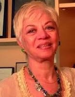Esin Afşar