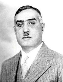 Hikmet Süleyman