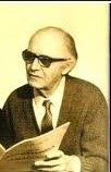 Ekrem Zeki Ün