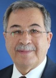Muzaffer Arslan