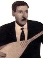Muharrem Ertaş