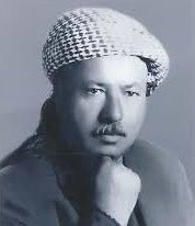 Reşit Ali Dakuklu