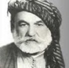Reşit Küle Rıza