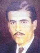 Sinan Sait