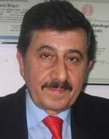 Turhan Ketene