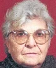 Müzehher Vanu
