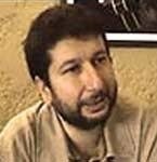 Orkun Uçar