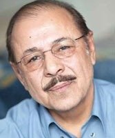 Neşet Ertaş