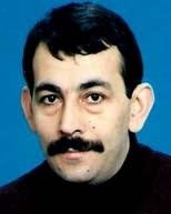Turhan Feyizoğlu