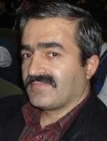 Nihat Malkoç
