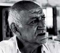 Selahattin Hilav