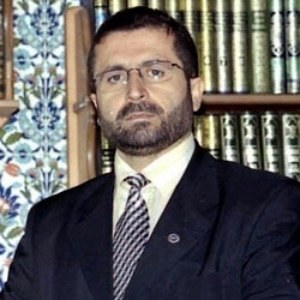 Ahmet Yüter