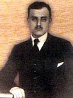 Sadettin Kaynak