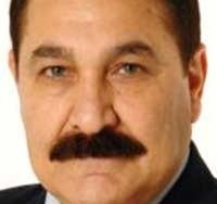 Hilmi Şahballı