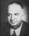 Yusuf Ziya Ortaç