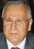 Mehmet Şandır