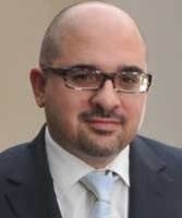 Mehmet Evyap